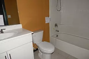 9517 W Illini St, Tolleson, AZ 85353 - Photo 6