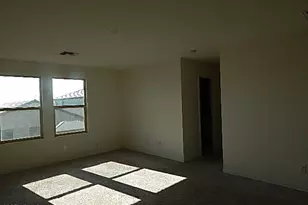 9517 W Illini St, Tolleson, AZ 85353 - Photo 8