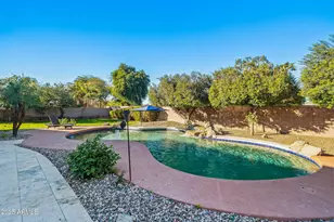 2750 E Milky Way, Gilbert, AZ 85295 - Photo 76