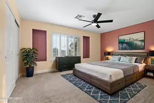 2750 E Milky Way, Gilbert, AZ 85295 - Photo 34