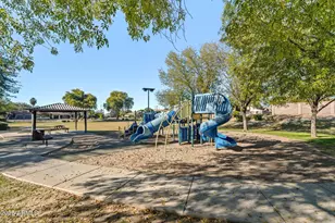 2750 E Milky Way, Gilbert, AZ 85295 - Photo 78