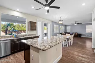 2750 E Milky Way, Gilbert, AZ 85295 - Photo 16