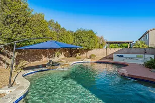 2750 E Milky Way, Gilbert, AZ 85295 - Photo 74