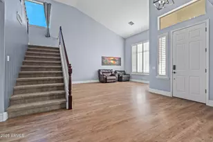 2750 E Milky Way, Gilbert, AZ 85295 - Photo 46