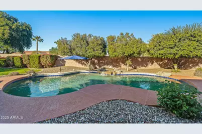 2750 E Milky Way, Gilbert, AZ 85295 - Photo 72