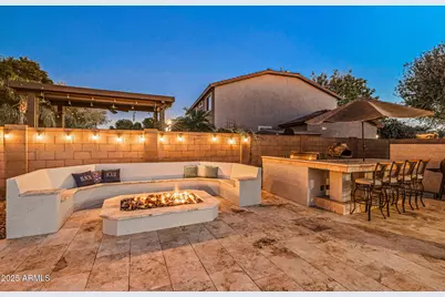 2750 E Milky Way, Gilbert, AZ 85295 - Photo 80