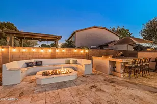 2750 E Milky Way, Gilbert, AZ 85295 - Photo 80