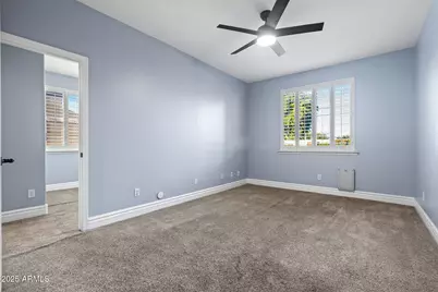 2750 E Milky Way, Gilbert, AZ 85295 - Photo 22