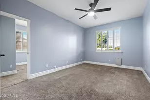 2750 E Milky Way, Gilbert, AZ 85295 - Photo 22