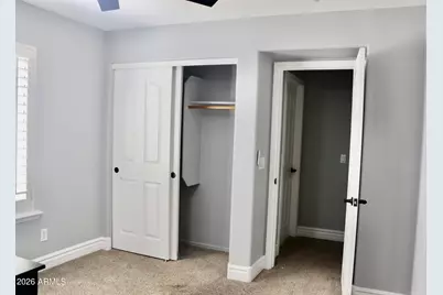 2750 E Milky Way, Gilbert, AZ 85295 - Photo 58