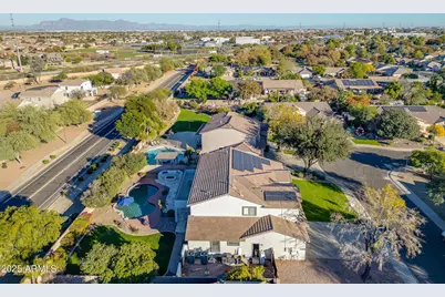2750 E Milky Way, Gilbert, AZ 85295 - Photo 106