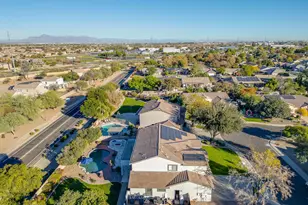 2750 E Milky Way, Gilbert, AZ 85295 - Photo 106