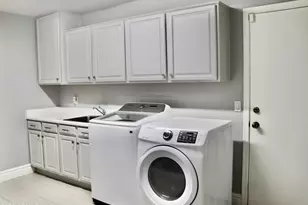 2750 E Milky Way, Gilbert, AZ 85295 - Photo 70