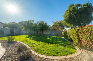 2750 E Milky Way, Gilbert, AZ 85295 - Photo 58