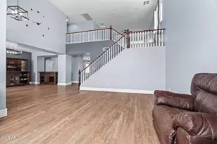 2750 E Milky Way, Gilbert, AZ 85295 - Photo 10