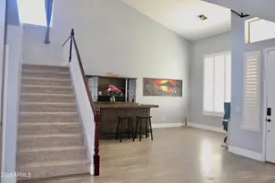 2750 E Milky Way, Gilbert, AZ 85295 - Photo 14