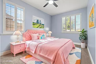 2750 E Milky Way, Gilbert, AZ 85295 - Photo 24