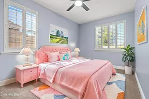 2750 E Milky Way, Gilbert, AZ 85295 - Photo 24