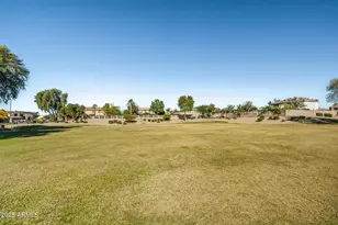 2750 E Milky Way, Gilbert, AZ 85295 - Photo 96