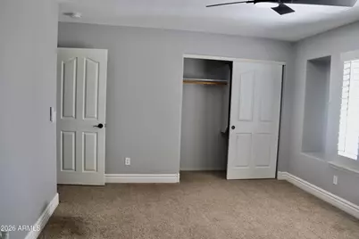 2750 E Milky Way, Gilbert, AZ 85295 - Photo 52