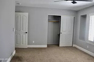 2750 E Milky Way, Gilbert, AZ 85295 - Photo 52