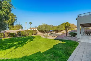 2750 E Milky Way, Gilbert, AZ 85295 - Photo 80