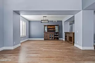 2750 E Milky Way, Gilbert, AZ 85295 - Photo 8