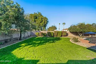 2750 E Milky Way, Gilbert, AZ 85295 - Photo 76