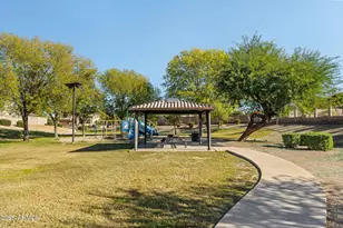 2750 E Milky Way, Gilbert, AZ 85295 - Photo 94