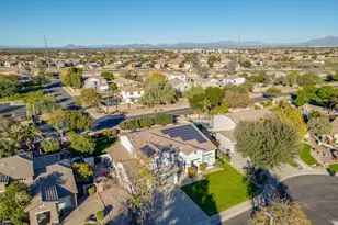 2750 E Milky Way, Gilbert, AZ 85295 - Photo 112