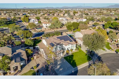 2750 E Milky Way, Gilbert, AZ 85295 - Photo 108