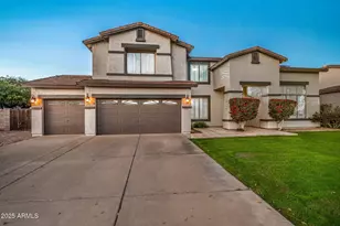 2750 E Milky Way, Gilbert, AZ 85295 - Photo 86