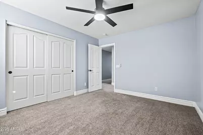 2750 E Milky Way, Gilbert, AZ 85295 - Photo 42