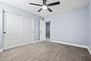 2750 E Milky Way, Gilbert, AZ 85295 - Photo 42