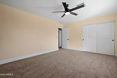 2750 E Milky Way, Gilbert, AZ 85295 - Photo 38