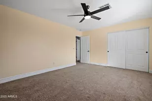 2750 E Milky Way, Gilbert, AZ 85295 - Photo 38