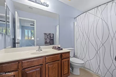 2750 E Milky Way, Gilbert, AZ 85295 - Photo 26