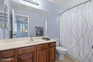 2750 E Milky Way, Gilbert, AZ 85295 - Photo 26