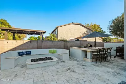 2750 E Milky Way, Gilbert, AZ 85295 - Photo 84
