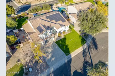 2750 E Milky Way, Gilbert, AZ 85295 - Photo 90