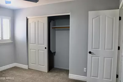 2750 E Milky Way, Gilbert, AZ 85295 - Photo 50