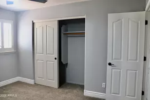 2750 E Milky Way, Gilbert, AZ 85295 - Photo 50