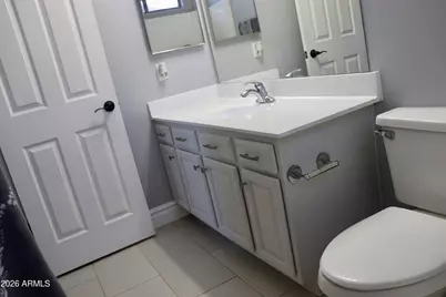 2750 E Milky Way, Gilbert, AZ 85295 - Photo 54