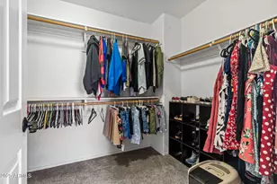 2750 E Milky Way, Gilbert, AZ 85295 - Photo 66