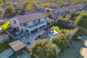 2750 E Milky Way, Gilbert, AZ 85295 - Photo 108