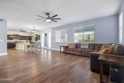 2750 E Milky Way, Gilbert, AZ 85295 - Photo 12