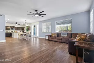 2750 E Milky Way, Gilbert, AZ 85295 - Photo 12