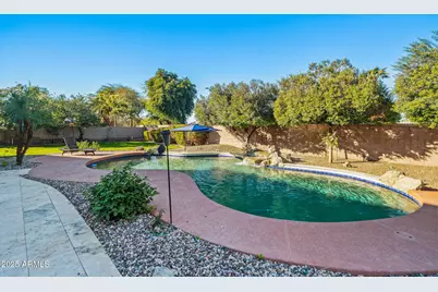 2750 E Milky Way, Gilbert, AZ 85295 - Photo 52