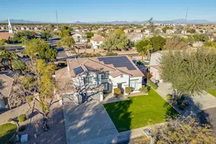 2750 E Milky Way, Gilbert, AZ 85295 - Photo 112