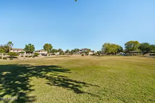 2750 E Milky Way, Gilbert, AZ 85295 - Photo 72